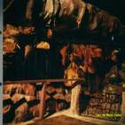 Image-57.JPG