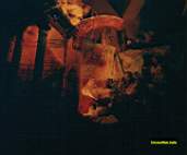Image-41.JPG